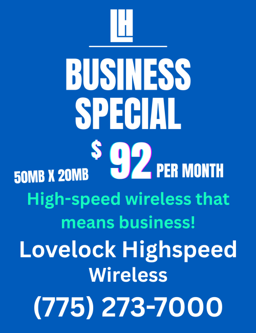 Business Special (4)